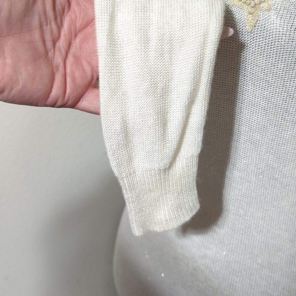 Vineyard Vines Hooded Tunic Dress/ Cover Up NWOT - Picture 5 of 9